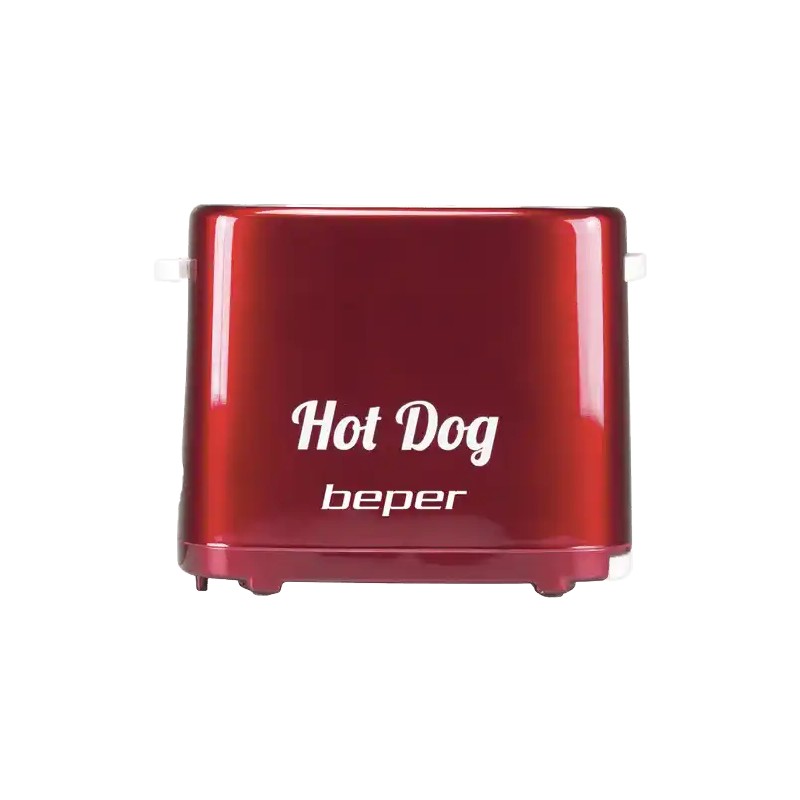 Aparat za Hot dog Beper BT 150Y