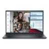 Laptop Dell Vostro 3520 15.6 FHD 120Hz/i5-1235U/16GB/NVMe 512GB/US/5Y5B