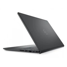 Laptop Dell Vostro 3520 15.6 FHD 120Hz/i5-1235U/16GB/NVMe 512GB/US/5Y5B