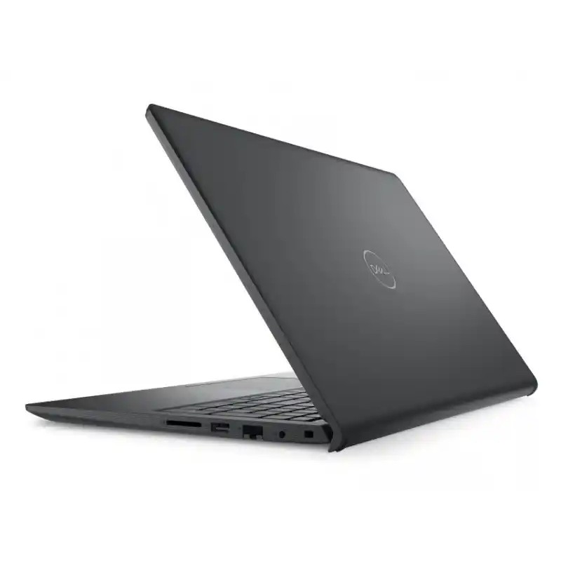 Laptop Dell Vostro 3520 15.6 FHD 120Hz/i5-1235U/16GB/NVMe 512GB/US/5Y5B