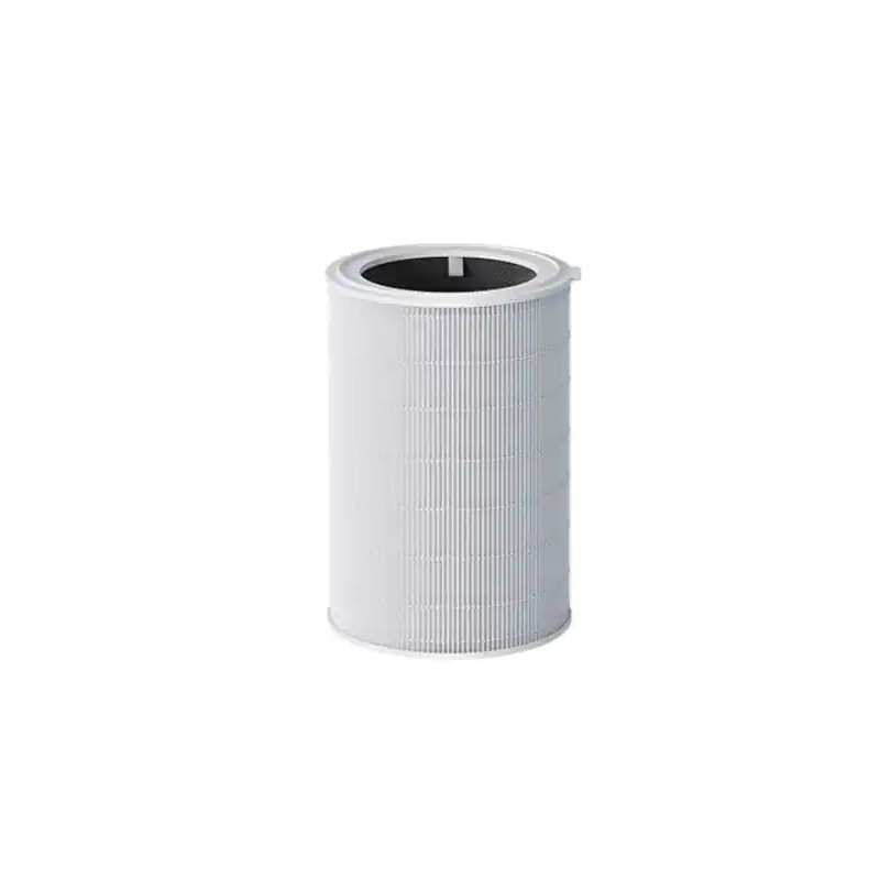 Filter za Xiaomi Mi purifier Elite