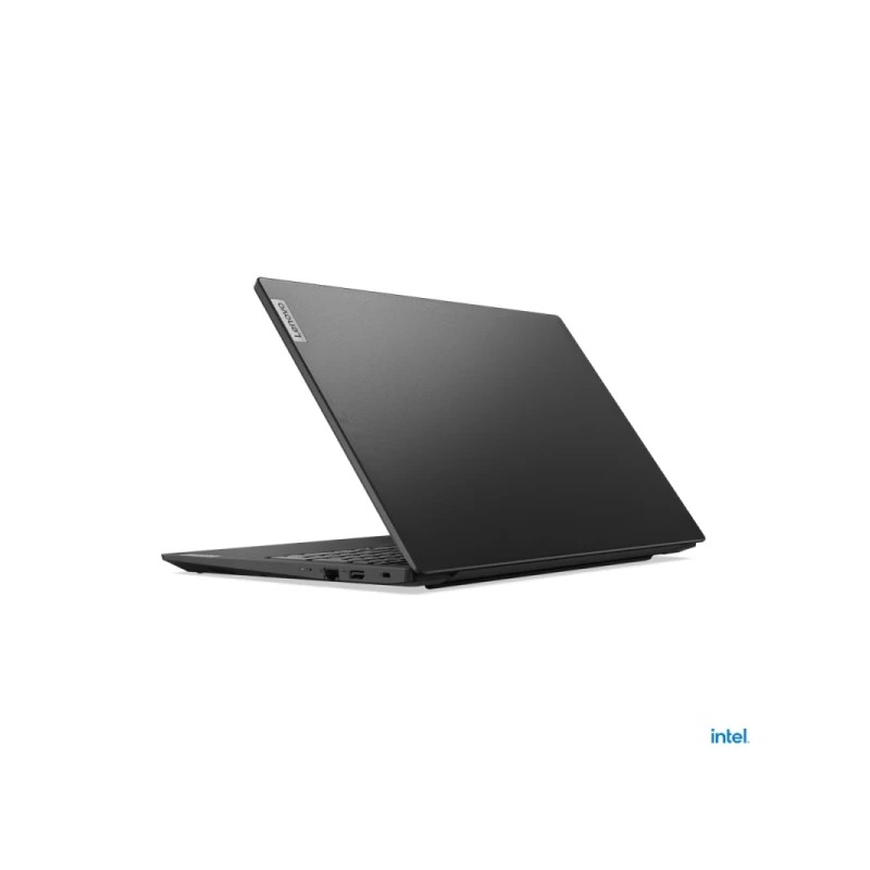 Laptop Lenovo V15 G3 IAP15.6 FHD AG/i3-1215U/8GB/NVMe 256GB/Iris Xe/USB-C PD/Win10Pro/SRB82TT009YYA