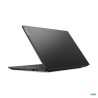 Laptop Lenovo V15 G3 IAP15.6 FHD AG/i3-1215U/8GB/NVMe 256GB/Iris Xe/USB-C PD/Win10Pro/SRB82TT009YYA