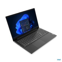 Laptop Lenovo V15 G3 IAP15.6 FHD AG/i3-1215U/8GB/NVMe 256GB/Iris Xe/USB-C PD/Win10Pro/SRB82TT009YYA