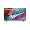 SMART LED TV 55 LG 55UR78003LK 3840x2160/UHD/4K/DVB-T2/C webOS