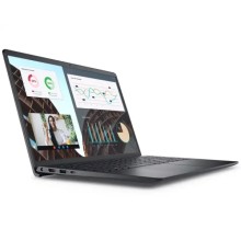 Laptop Dell Vostro 3530 15.6 FHD 120Hz/i7-1355U/8GB/NVMe 512GB/MX550 2GB