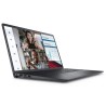 Laptop Dell Vostro 3520 15.6 FHD 120Hz/i5-1235U/8GB/NVMe 512GB/US/Fingerprint/5Y5B