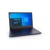 Laptop Toshiba Dynabook Satellite Pro C40-G-109 14/Intel 5205U/8GB/M.2 256GB/GLAN/Win10 Edu