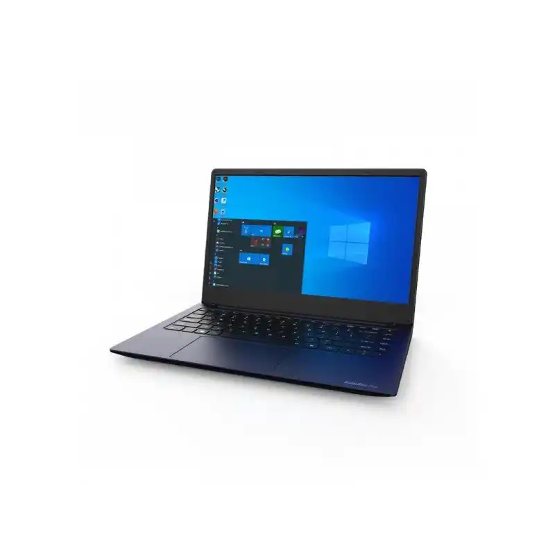 Laptop Toshiba Dynabook Satellite Pro C40-G-109 14/Intel 5205U/8GB/M.2 256GB/GLAN/Win10 Edu