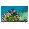 SMART LED TV 50 MAX 50MT504S 3840x2160/UHD/4K/DVB-T2/S2/C