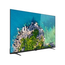 SMART LED TV 50 MAX 50MT504S 3840x2160/UHD/4K/DVB-T2/S2/C