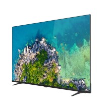 SMART LED TV 50 MAX 50MT504S 3840x2160/UHD/4K/DVB-T2/S2/C