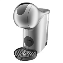 Aparat za kafu Krups Dolce Gusto Genio S touch KP440E10