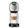 Aparat za kafu Krups Dolce Gusto Genio S touch KP440E10