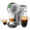 Aparat za kafu Krups Dolce Gusto Genio S touch KP440E10