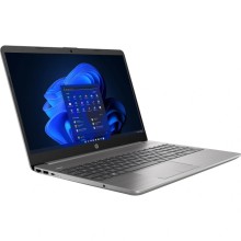 Laptop HP 250 G9 15.6 FHD/i5-1235U/16GB/NVMe 512GB/Win11 home/8A5L1EAAKD+ HP torba Prelude 1E7D7AA