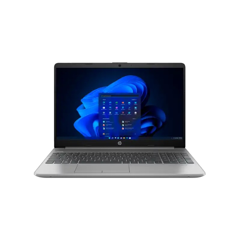 Laptop HP 250 G9 15.6 FHD/i5-1235U/16GB/NVMe 512GB/Win11 home/8A5L1EAAKD+ HP torba Prelude 1E7D7AA