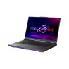 Laptop Asus ROG Strix G16 G614JI-N3138W 16 WUXGA 166Hz/i5-13450HX/16GB/NVMe 512GB/RTX4070 8GB/Win11