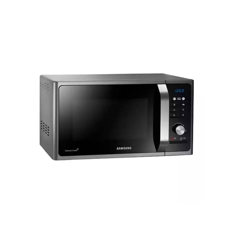 Mikrotalasna Samsung MS23F301TAS/OL zapremina 23l/digitalne komande/snaga 800W