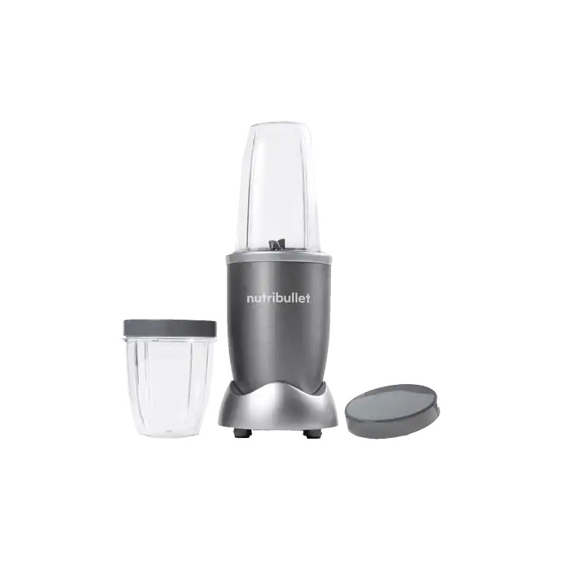 Blender Nutribullet NB505DG/500 W/dve posude+poklopac