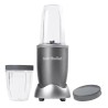 Blender Nutribullet NB505DG/500 W/dve posude+poklopac