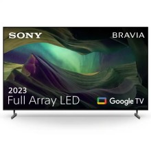 SMART LED TV 65 Sony KD65X85LAEP 3840x2160/UHD/4K/DVB-T/T2/C/S/S2