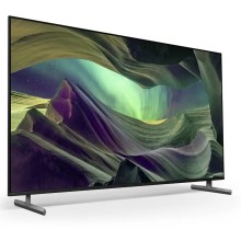 SMART LED TV 65 Sony KD65X85LAEP 3840x2160/UHD/4K/DVB-T/T2/C/S/S2