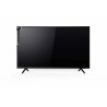 SMART LED TV 43 MAX 43MT304S 1920x1080/FHD/DVB-T2/C/S Frameless