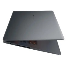 Laptop Xiaomi RedmiBook 15.6 FHD/i3-1115G4/8GB/M.2 512GB/Win11 home