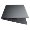 Laptop Xiaomi RedmiBook 15.6 FHD/i3-1115G4/8GB/M.2 512GB/Win11 home