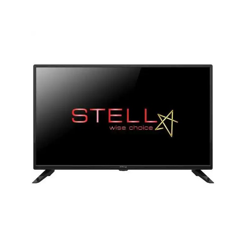 LED TV 32 Stella S32D22 1366x768/HD Redy/ATV, DTV-T/C/T2