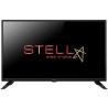 LED TV 32 Stella S32D22 1366x768/HD Redy/ATV, DTV-T/C/T2