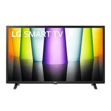 SMART LED TV 32 LG 32LQ630B6LA 1366x768/HD Ready/DVB-T2/S2/C