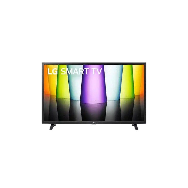 SMART LED TV 32 LG 32LQ630B6LA 1366x768/HD Ready/DVB-T2/S2/C