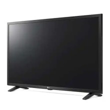 SMART LED TV 32 LG 32LQ630B6LA 1366x768/HD Ready/DVB-T2/S2/C