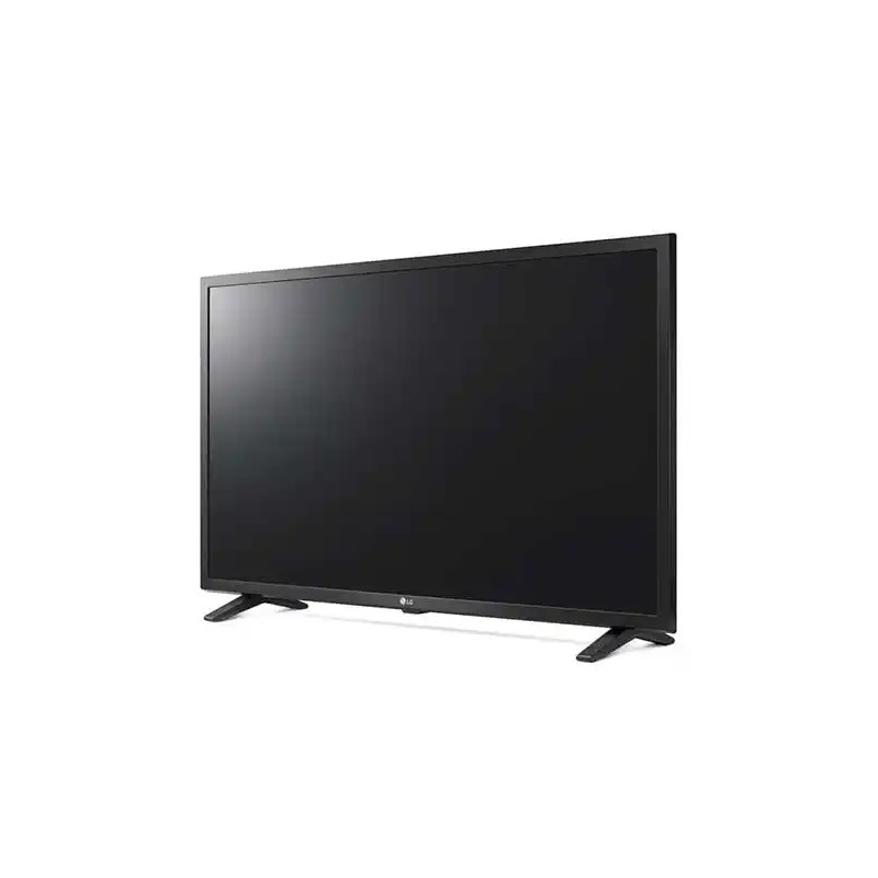 SMART LED TV 32 LG 32LQ630B6LA 1366x768/HD Ready/DVB-T2/S2/C