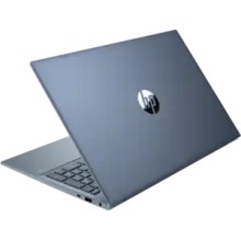 Laptop HP Pavilion 15-eh2009nm 15.6 FHD IPS/R7-5825U/8GB/NVMe 512GB/Iris Xe 6G2U5EA