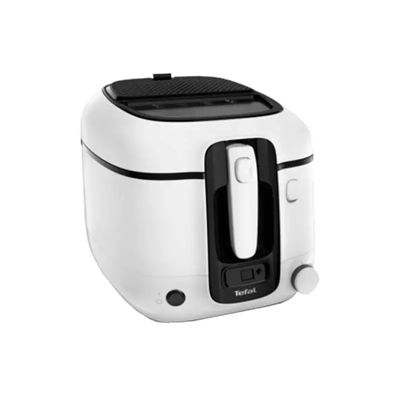 Friteza Tefal FR314030 zapremina 2.2l/snaga 1800W