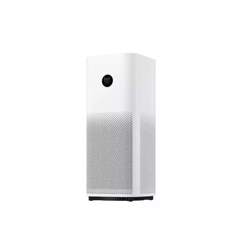 Prečišćivač vazduha Xiaomi M Air Purifier 4 Pro