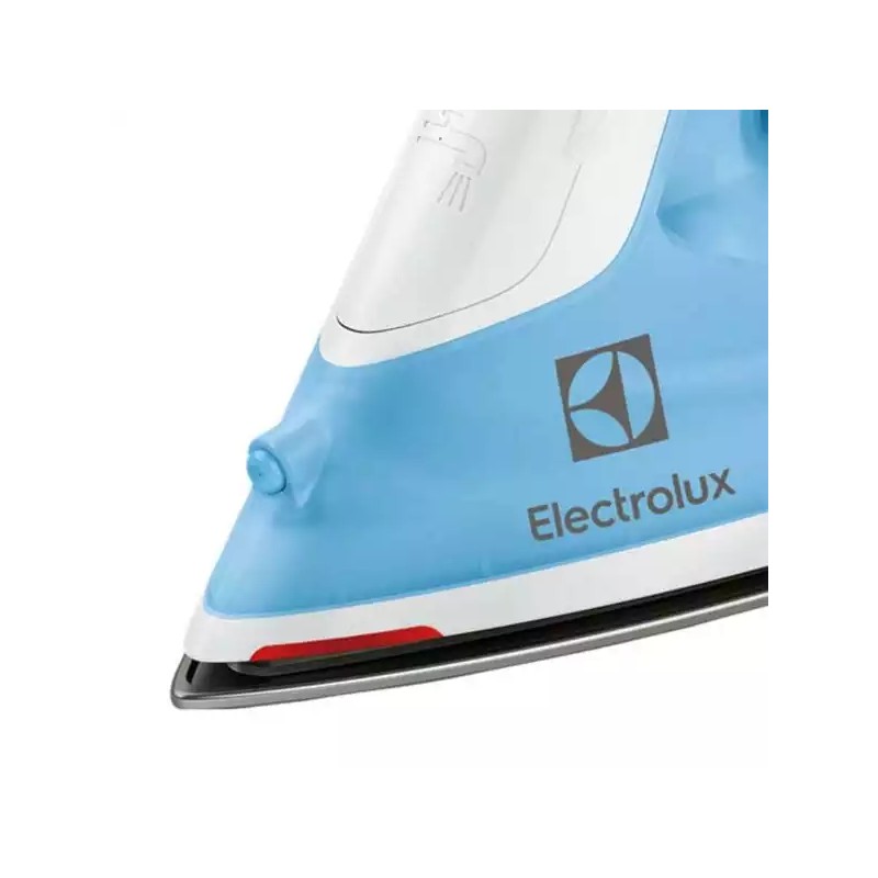 Pegla Electrolux EDB1730 snaga 2300W/keramička ploča