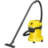 Usisivač za mokro i suvo usisavanje Karcher WD 3 V-17/4/20