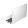 Laptop HP Probook 450 G10 15.6 FHD/i5-1335U/8GB/NVMe 512GB/Intel Iris Xe/Alu Silver 85B70EA