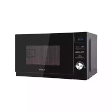 Mikrotalasna Vivax MWO-2070BL zapremina 20l/digitalne komande/snaga 700W