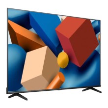 SMART LED TV 55 Hisense 55A6K 3840x2160/UHD/4K/DVB-T2/S2/C