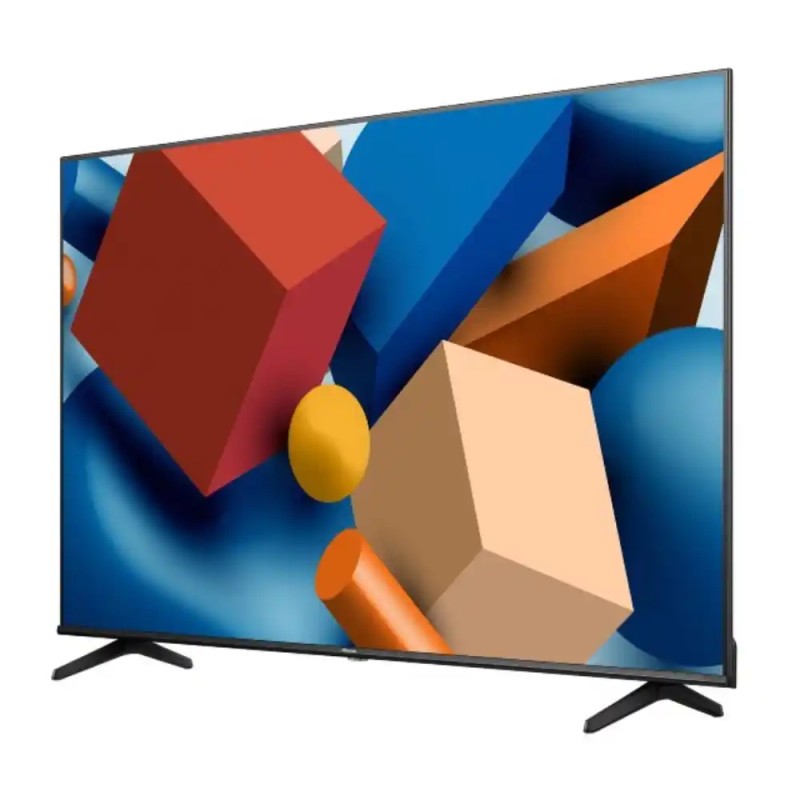 SMART LED TV 55 Hisense 55A6K 3840x2160/UHD/4K/DVB-T2/S2/C