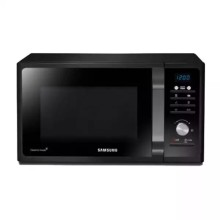 Mikrotalasna Samsung MS23F301TAK/OL zapremina 23l/digitalne komande/snaga 800W