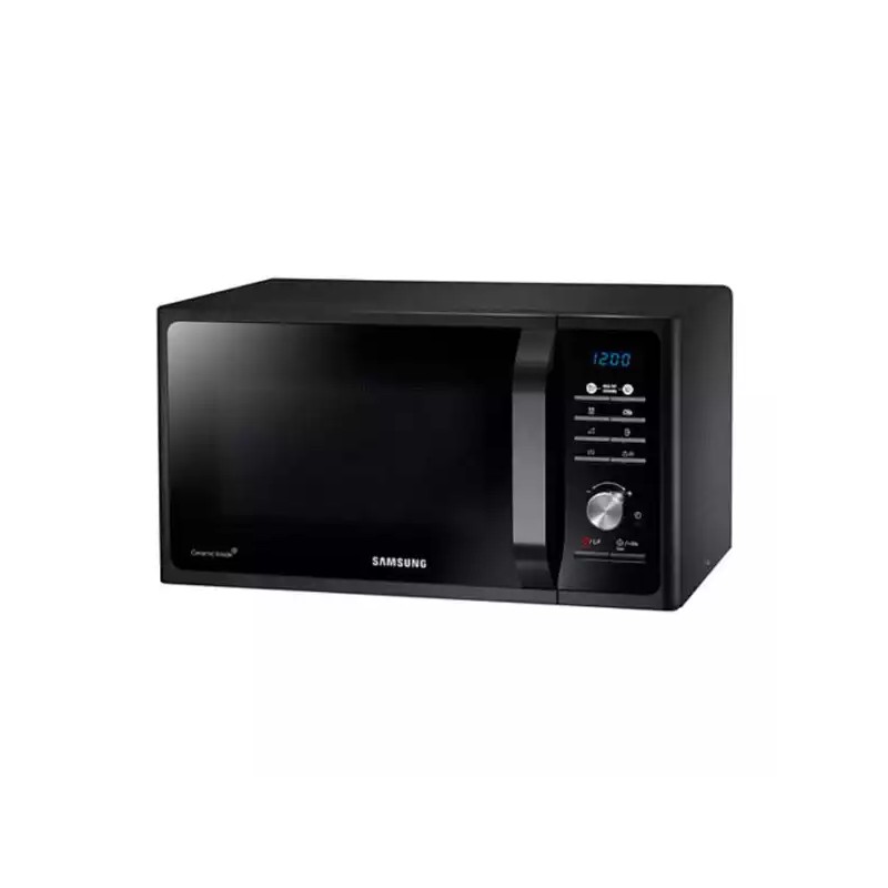 Mikrotalasna Samsung MS23F301TAK/OL zapremina 23l/digitalne komande/snaga 800W