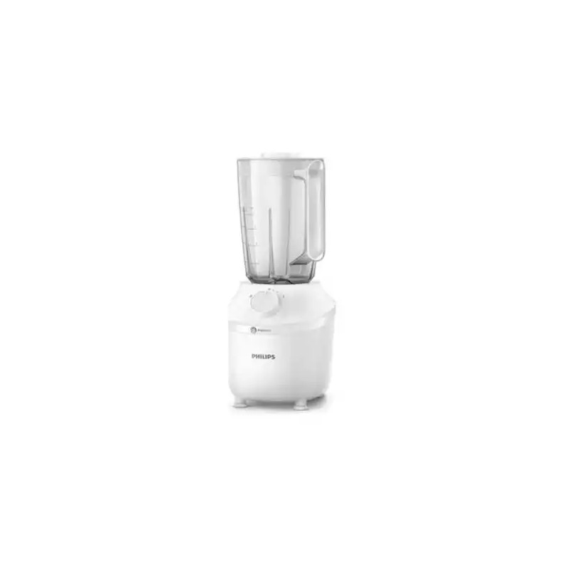 Blender Philips HR2041/00 snaga 450W/kapacitet 1.9l