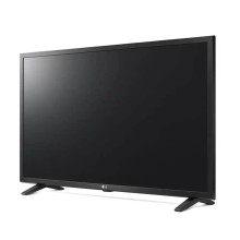 SMART LED TV 32 LG 32LQ63006LA 1920x1080/Full HD/DVB-T2/S/C