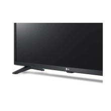 SMART LED TV 32 LG 32LQ63006LA 1920x1080/Full HD/DVB-T2/S/C